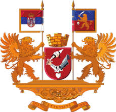 Kikinda